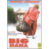 Big Mama