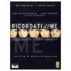 Ricordati di me (2 Dvd)