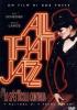 All That Jazz. Lo spettacolo continua