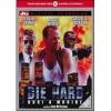 Die Hard III. Duri a morire