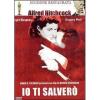 Io ti salver�