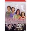 Le 13 rose