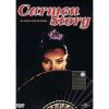 Carmen Story