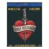 Cuore selvaggio (Blu-ray)