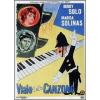 Il viale della canzone