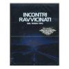 Incontri ravvicinati del terzo tipo (2 Blu-ray)