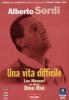 Una vita difficile