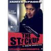The Stick Up. Il colpo perfetto