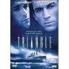 Triangle
