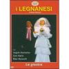 I Legnanesi. La giostra