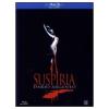 Suspiria (Blu-ray)