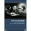 Vita da Boh�me