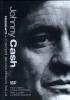 Johnny Cash. A Concert Behind Prison Walls