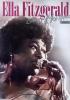 Ella Fitzgerald. Live In Montreux 1969