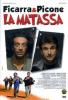 La matassa