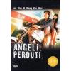 Angeli perduti