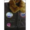 Top Gun(Confezione Speciale)