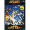 Gli eredi di King Kong