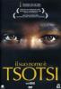 Il suo nome � Tsotsi