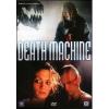 Death Machine