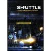 Shuttle