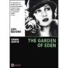 The Garden of Eden
