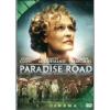 Paradise Road