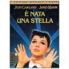 � nata una stella (Edizione Speciale 2 dvd)