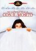 Scappatella con il morto