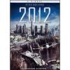 2012 (2 Dvd)