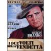 I due volti della vendetta