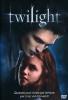 Twilight