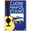Cuore napoletano
