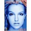 Britney Spears. In the Zone
