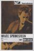 Bruce Springsteen. VH-1 Storytellers