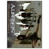 Serenity(Confezione Speciale)