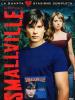 Smallville. La quarta stagione completa (6 Dvd)