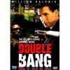 Double Bang