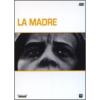 La madre