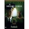 Il miglio verde (Edizione Speciale 2 dvd)