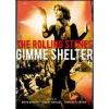 The Rolling Stones. Gimme Shelter. Altamont 1969