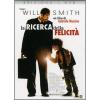 La ricerca della felicit�
