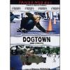 Dogtown and Z-Boys