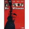 No Witness