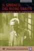 Il sindaco del Rione Sanit� (Edizione Speciale 2 dvd)