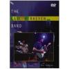The Carl Verheyen Band. Live in L.A.