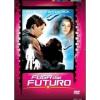 Fuga dal futuro. Danger Zone