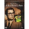 Il buio oltre la siepe (Edizione Speciale 2 dvd)