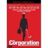 The Corporation