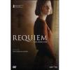 Requiem